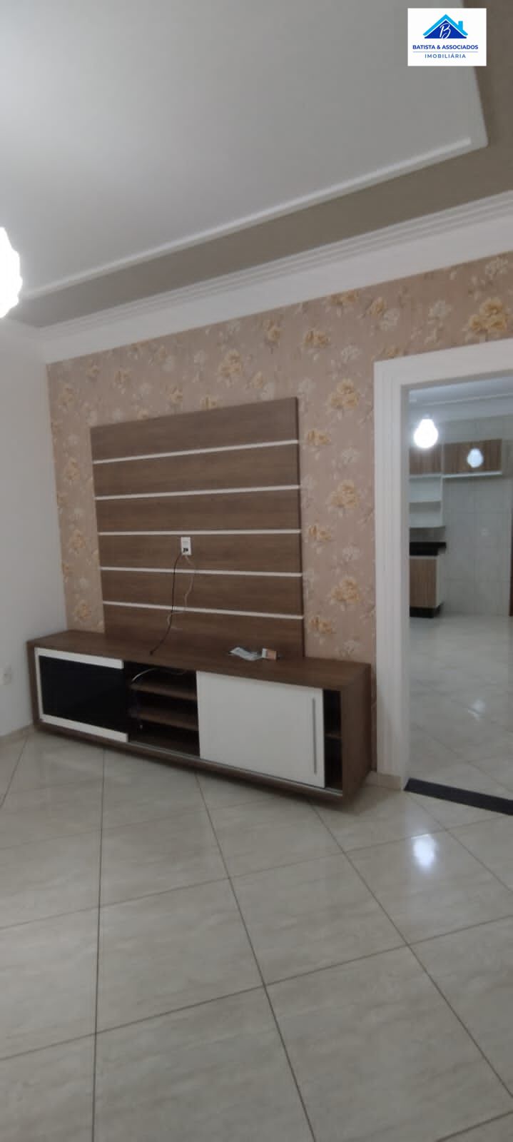 Casa, 2 quartos, 76 m² - Foto 16