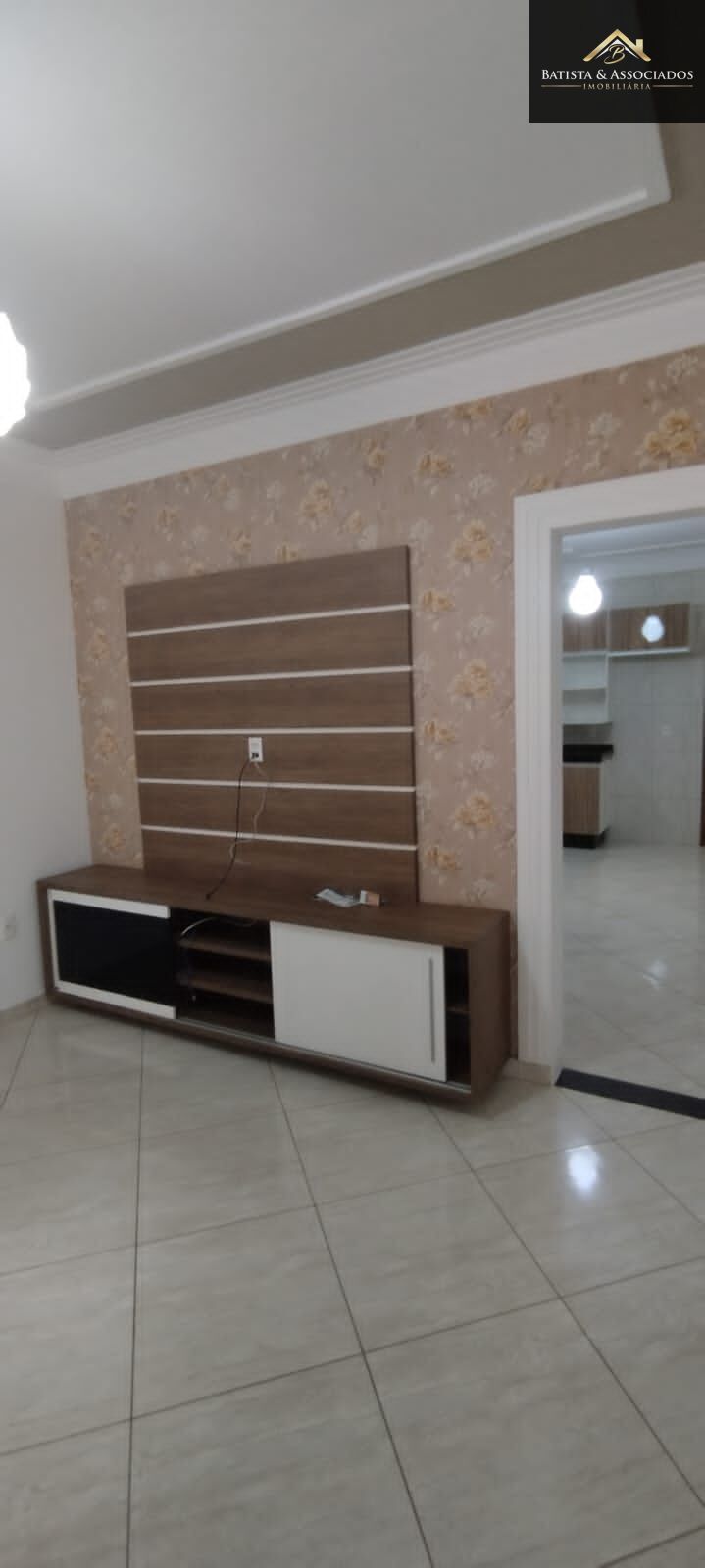 Casa, 2 quartos, 76 m² - Foto 16