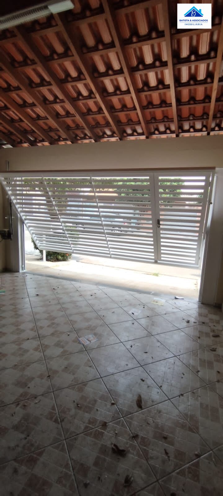 Casa, 2 quartos, 76 m² - Foto 6