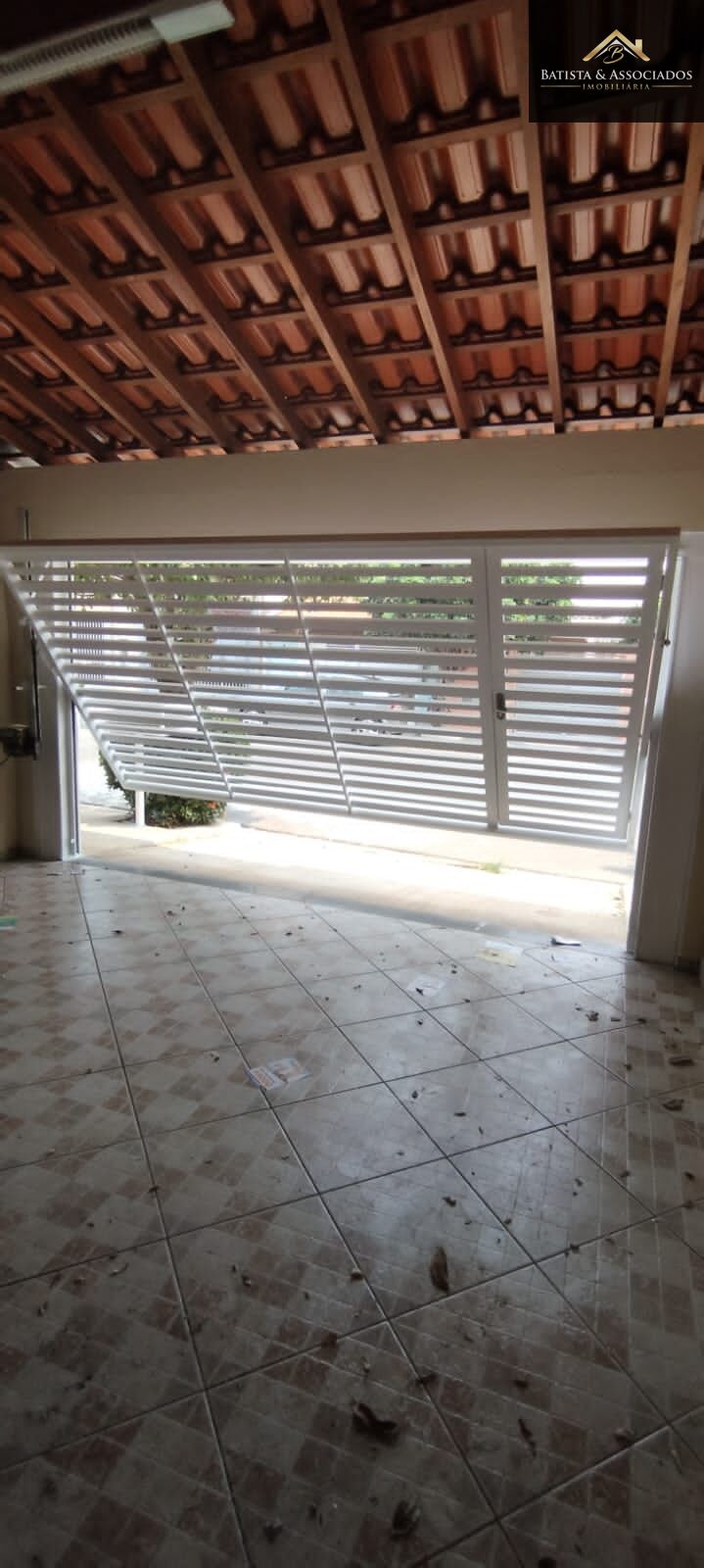 Casa, 2 quartos, 76 m² - Foto 6