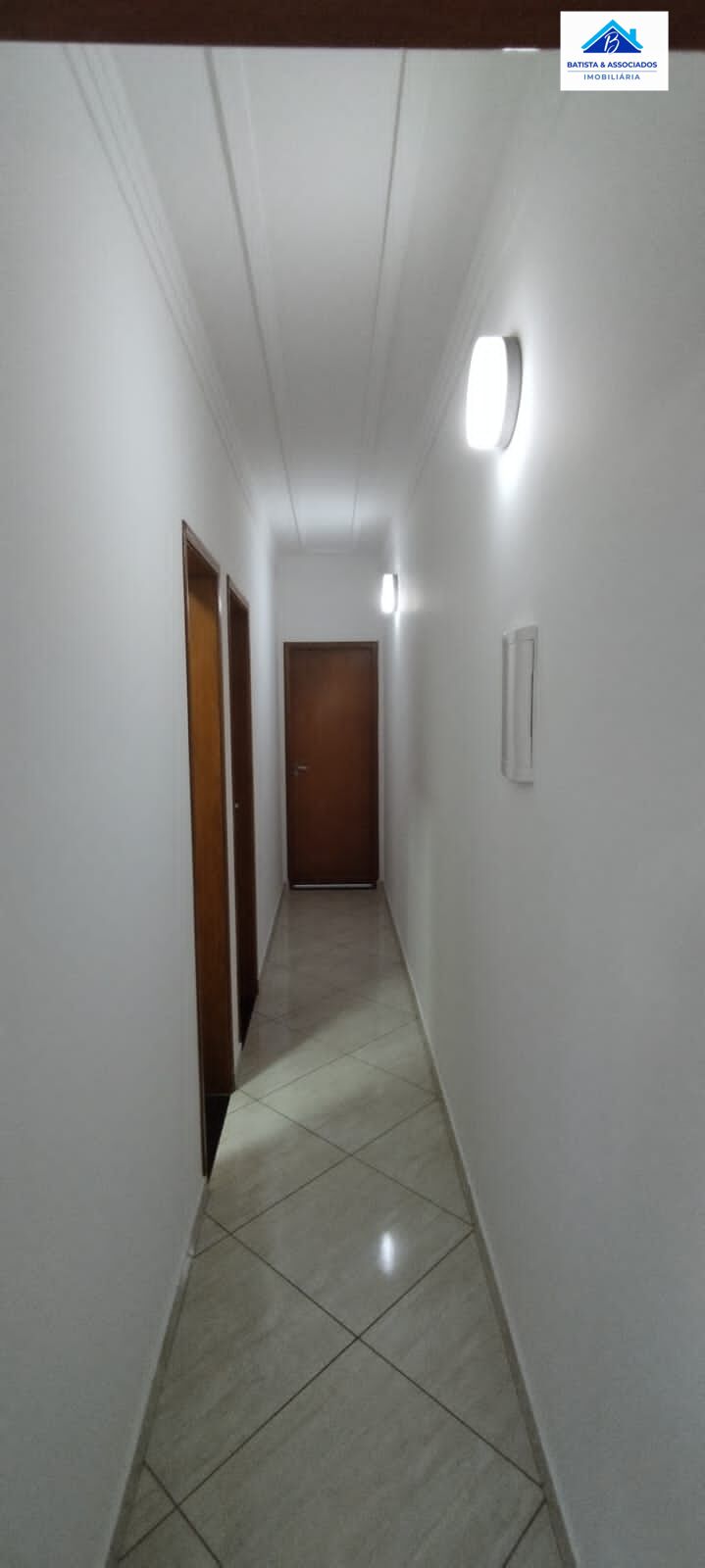 Casa, 2 quartos, 76 m² - Foto 15