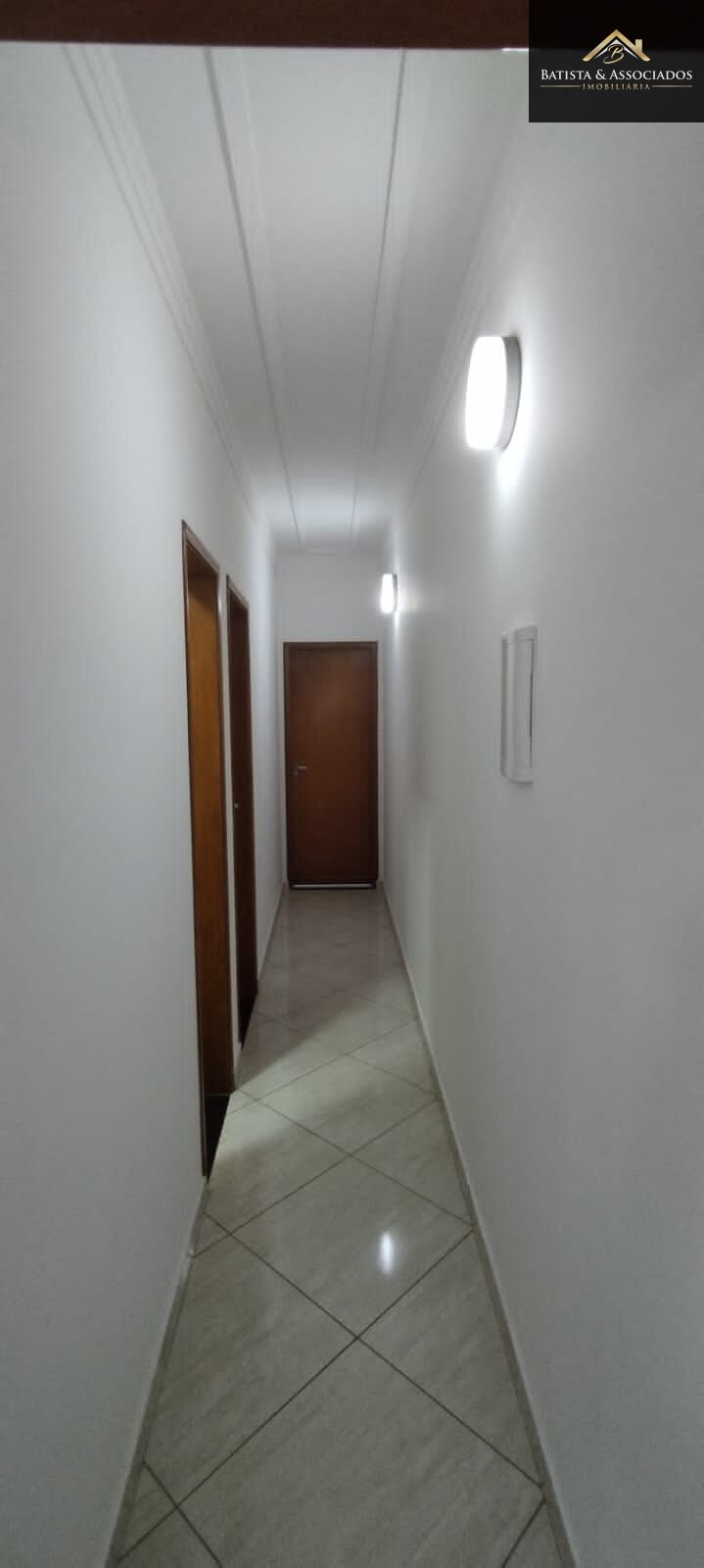 Casa, 2 quartos, 76 m² - Foto 15