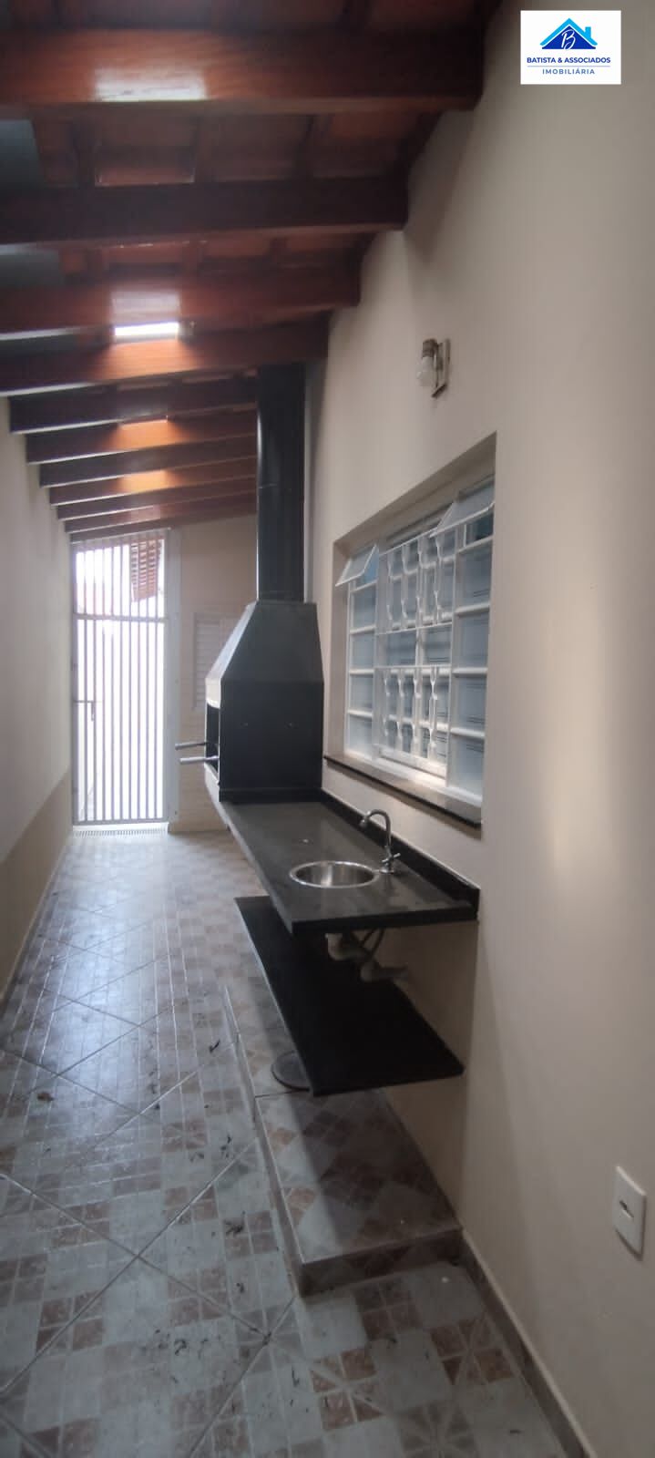 Casa, 2 quartos, 76 m² - Foto 13