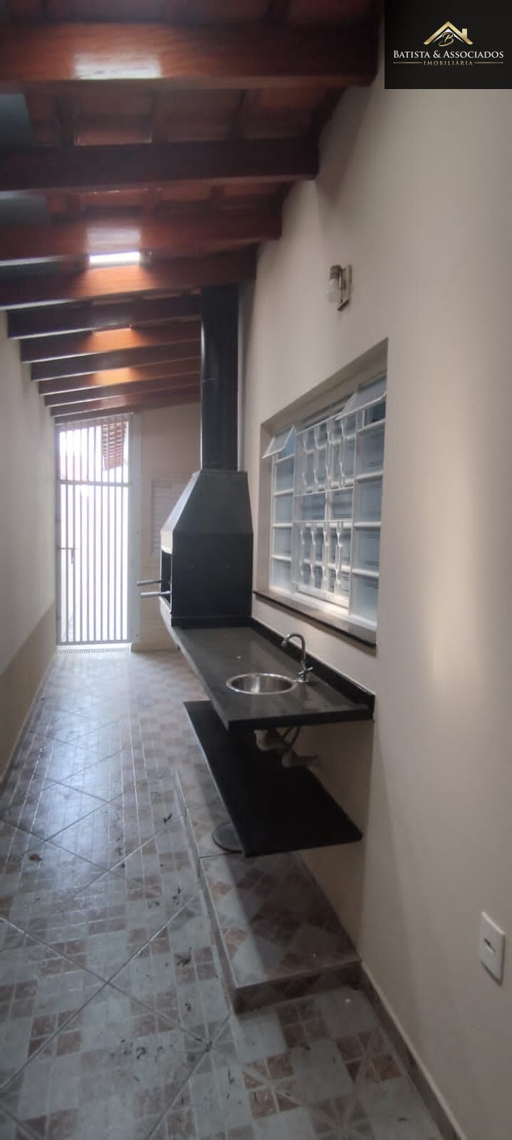 Casa, 2 quartos, 76 m² - Foto 13