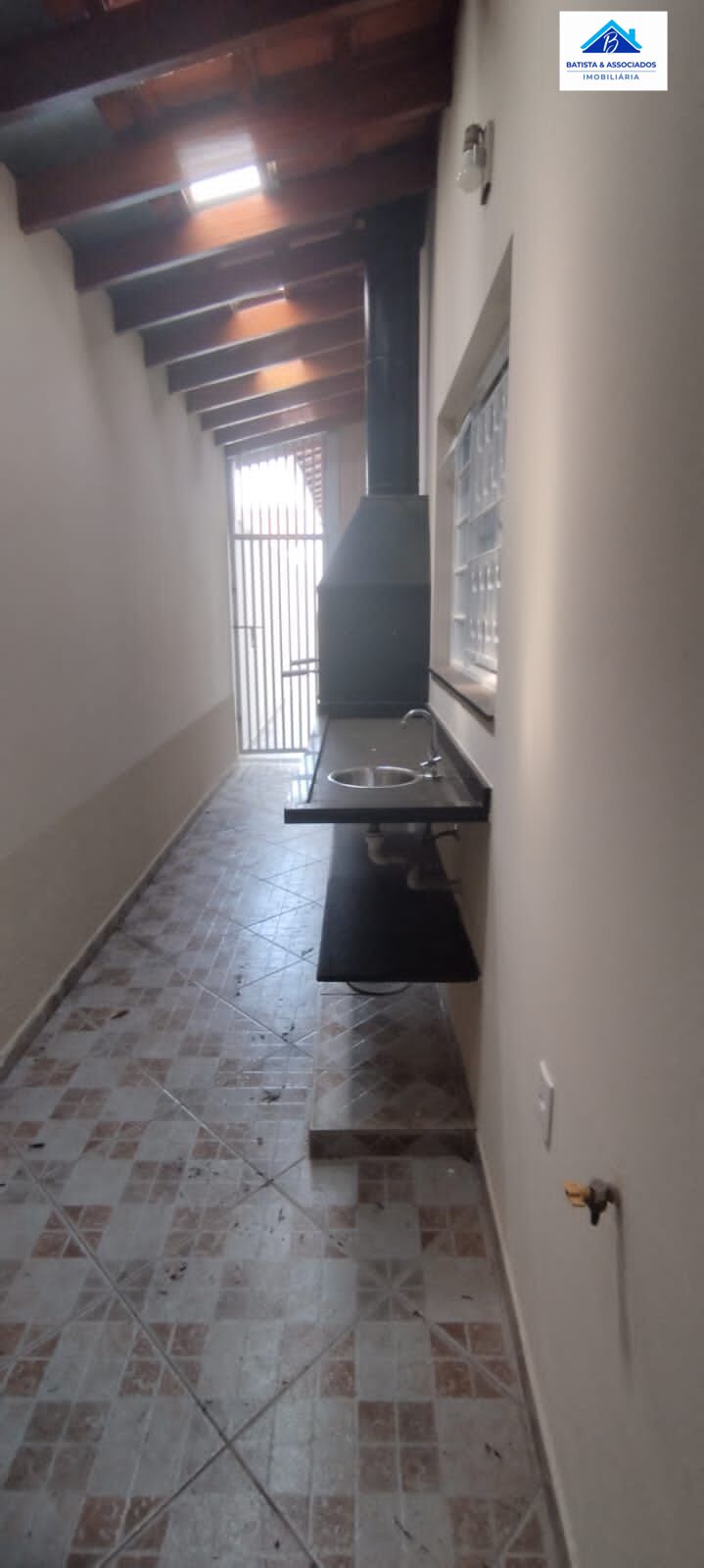 Casa, 2 quartos, 76 m² - Foto 12