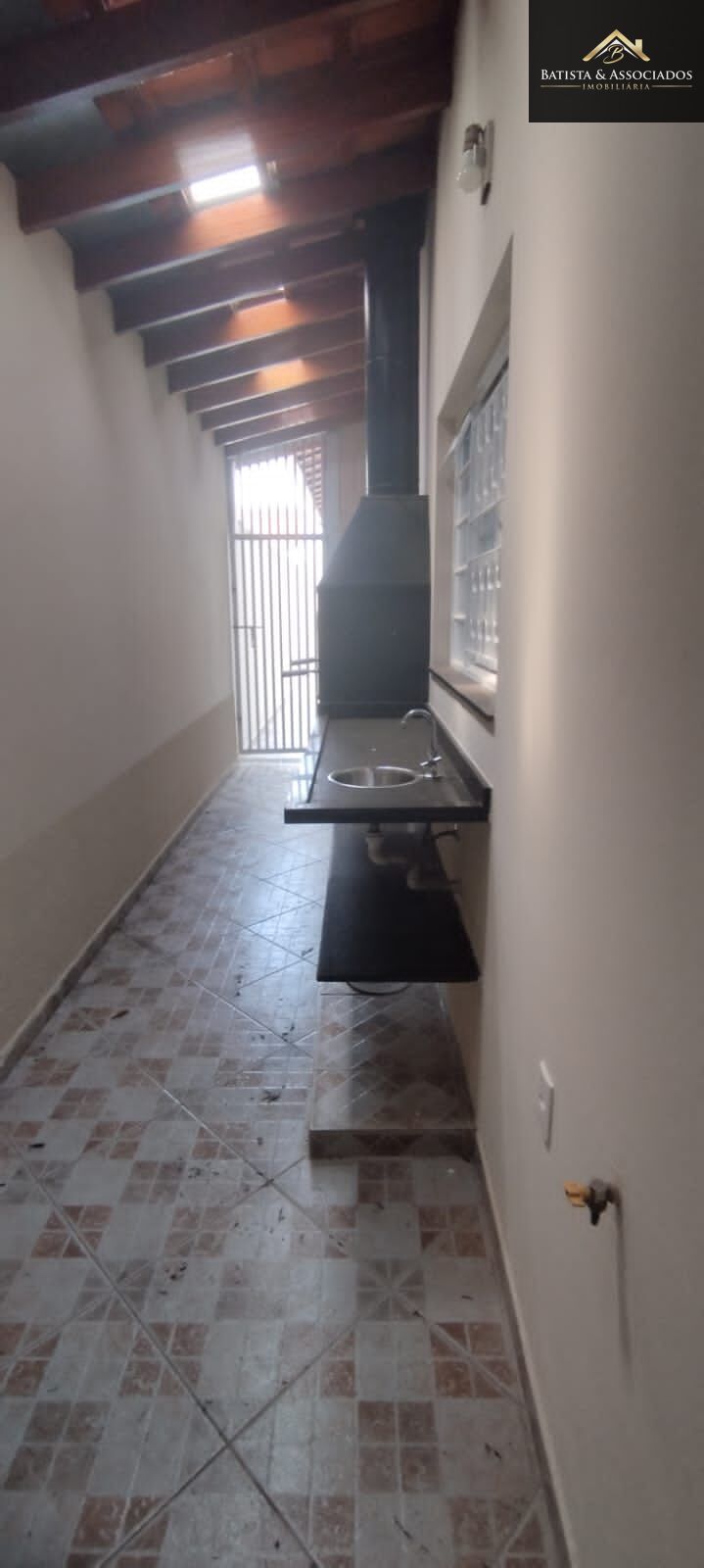 Casa, 2 quartos, 76 m² - Foto 12
