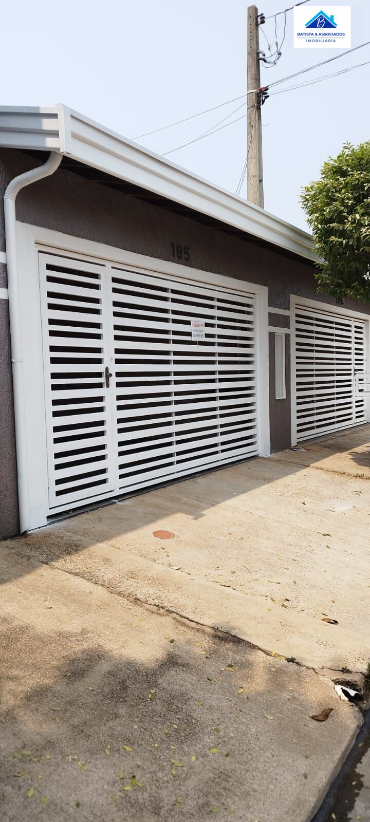 Casa, 2 quartos, 76 m² - Foto 7