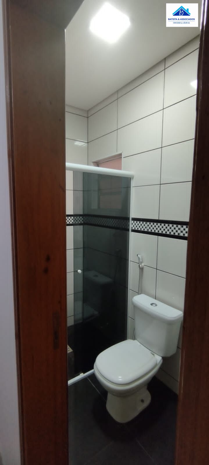 Casa, 2 quartos, 76 m² - Foto 19