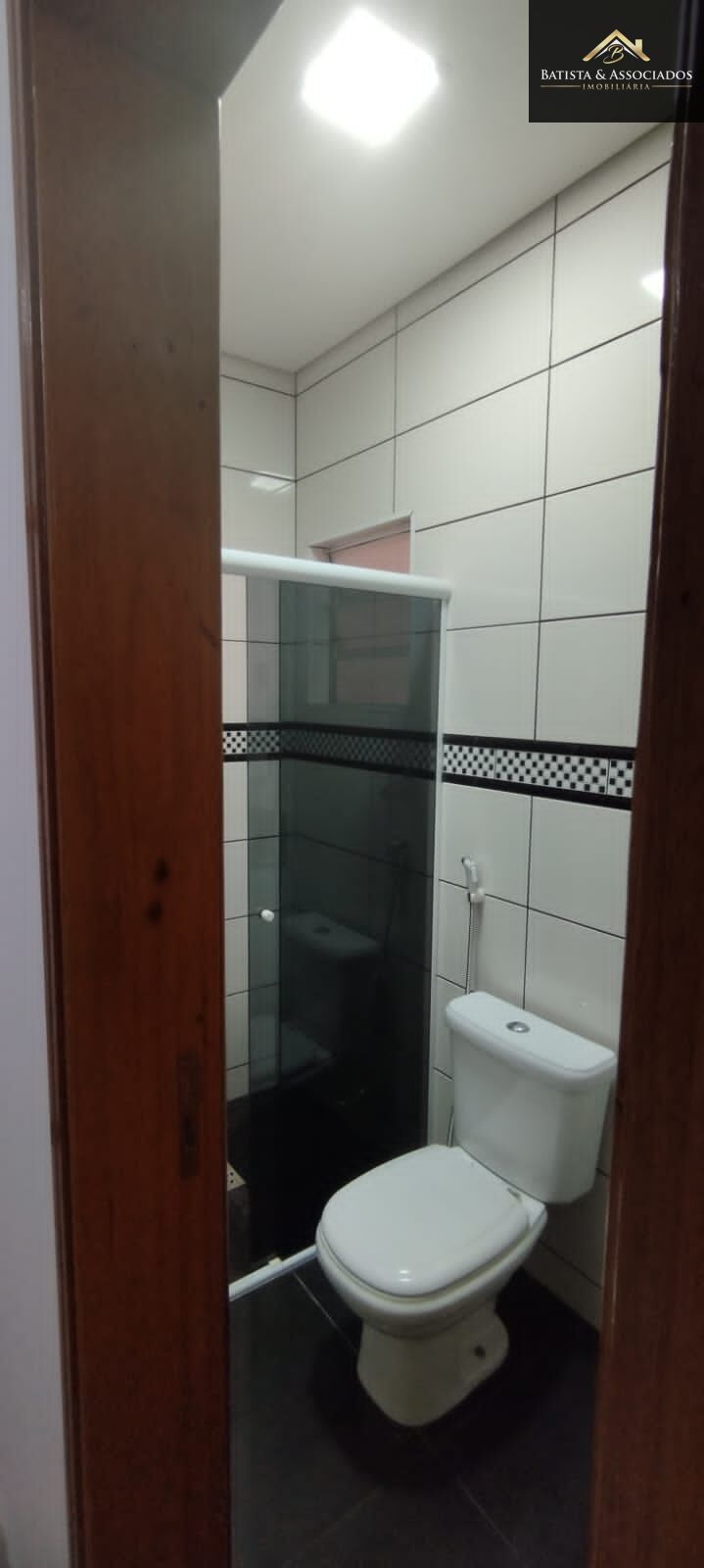 Casa, 2 quartos, 76 m² - Foto 19