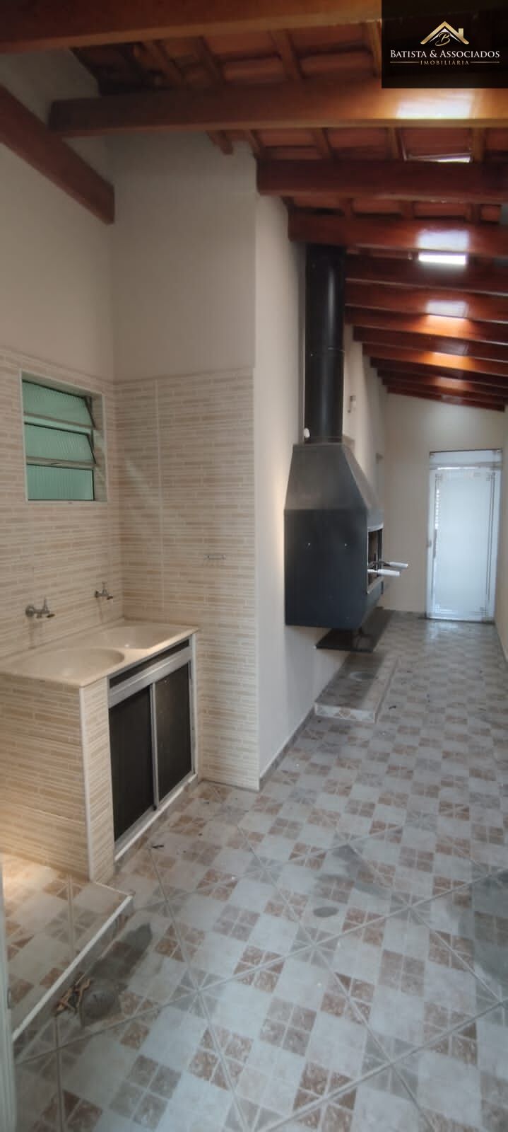 Casa, 2 quartos, 76 m² - Foto 14