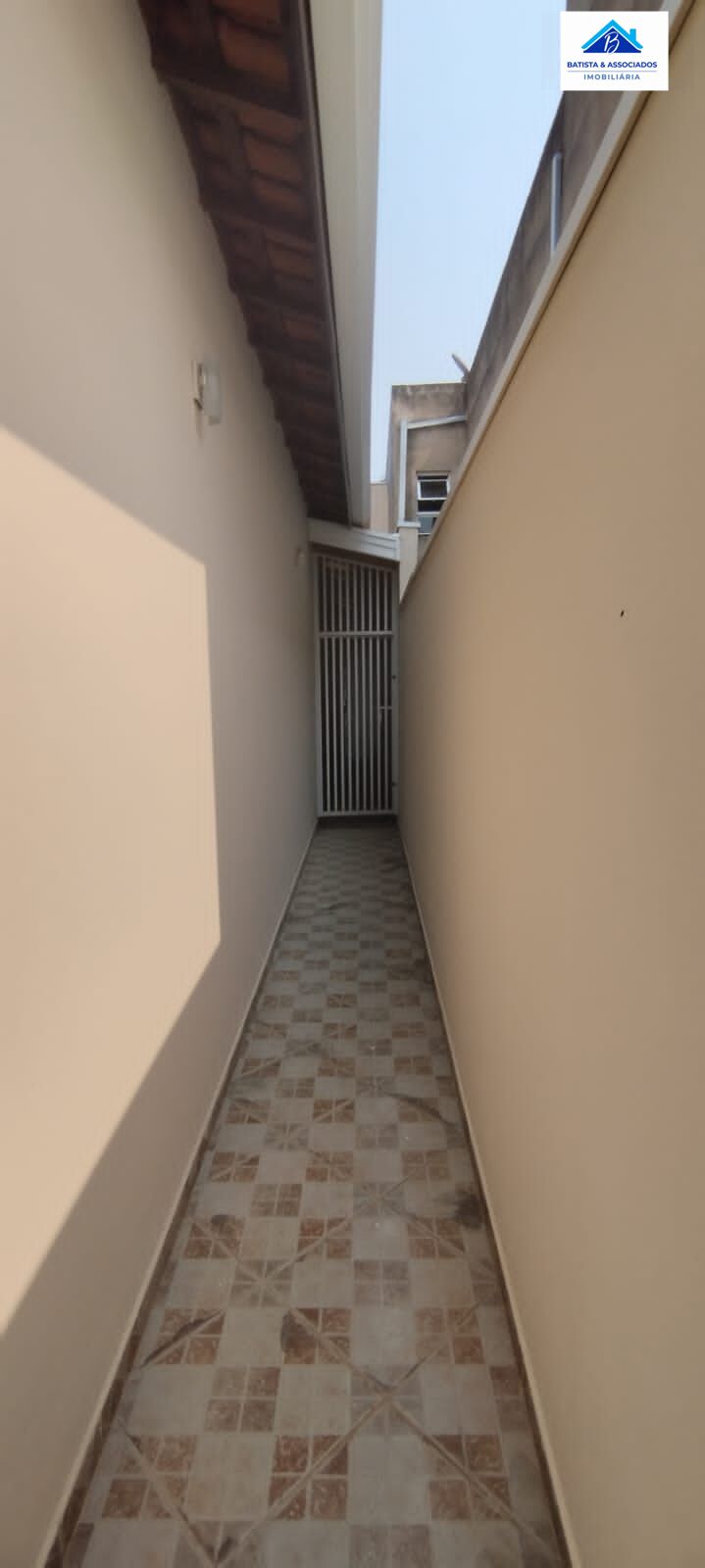 Casa, 2 quartos, 76 m² - Foto 10