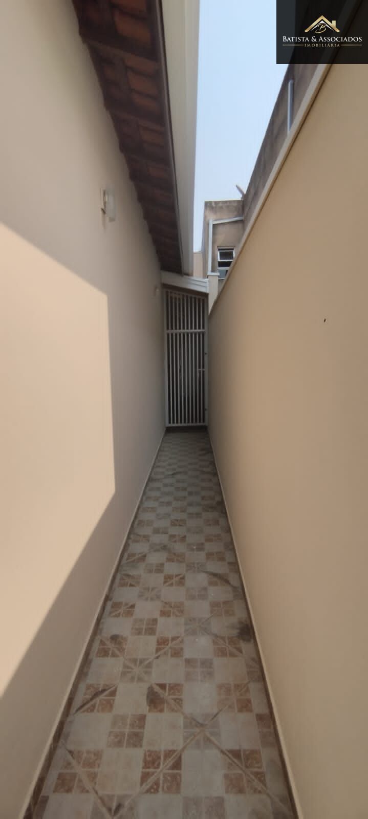 Casa, 2 quartos, 76 m² - Foto 10
