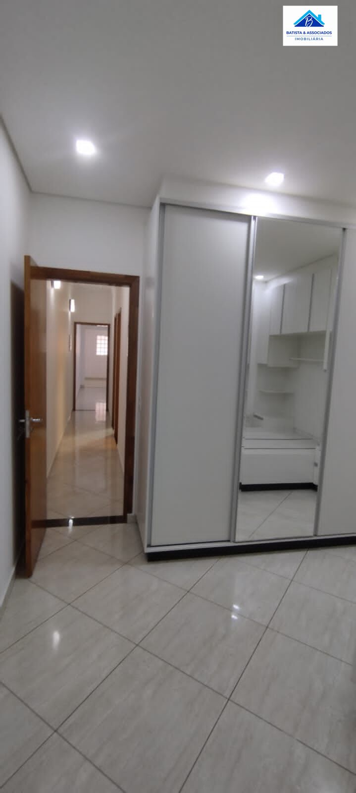 Casa, 2 quartos, 76 m² - Foto 22