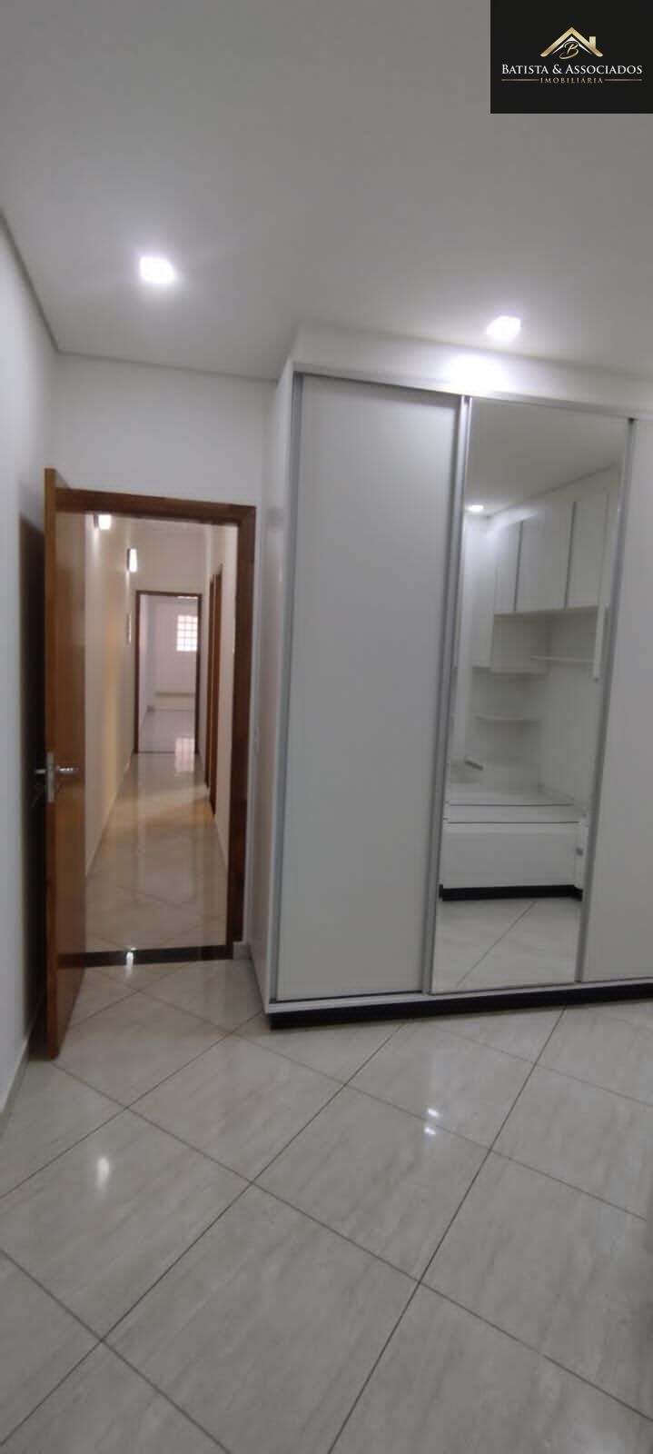 Casa, 2 quartos, 76 m² - Foto 22