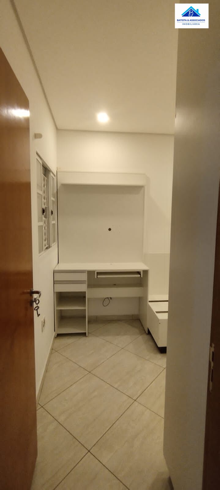 Casa, 2 quartos, 76 m² - Foto 21