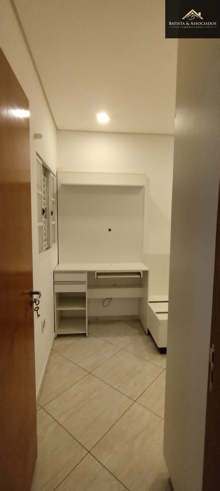 Casa, 2 quartos, 76 m² - Foto 21