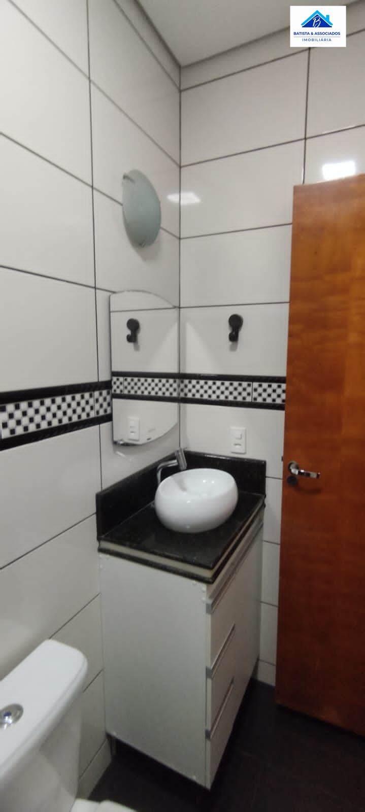 Casa, 2 quartos, 76 m² - Foto 24