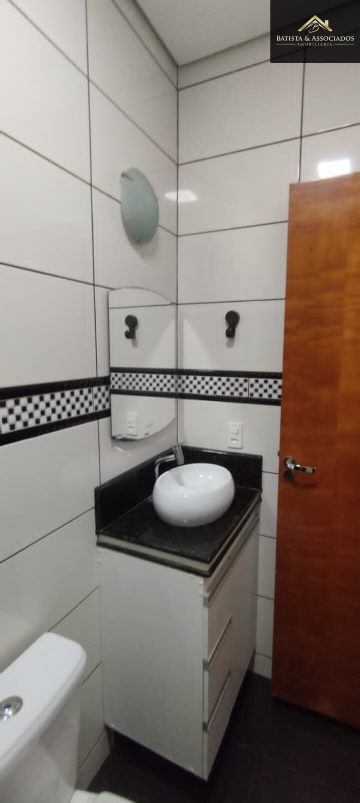 Casa, 2 quartos, 76 m² - Foto 24