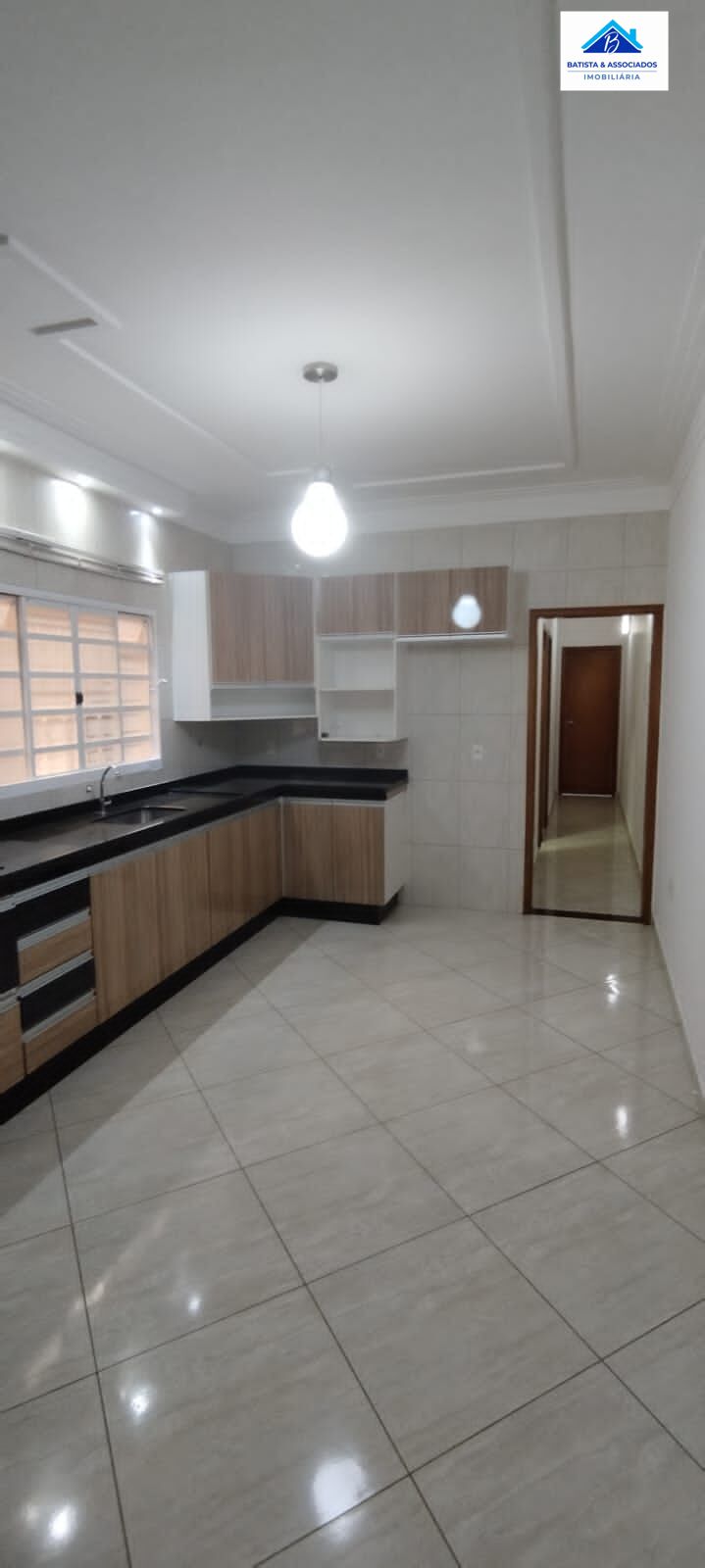 Casa, 2 quartos, 76 m² - Foto 26