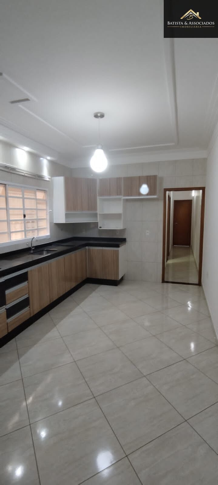 Casa, 2 quartos, 76 m² - Foto 26