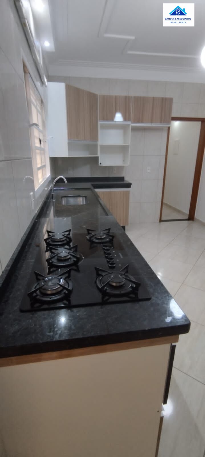 Casa, 2 quartos, 76 m² - Foto 17