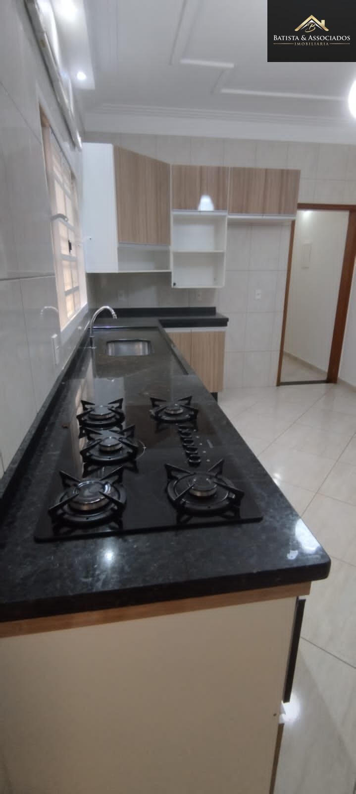 Casa, 2 quartos, 76 m² - Foto 17
