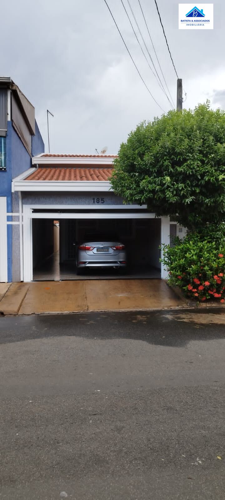 Casa, 2 quartos, 76 m² - Foto 3