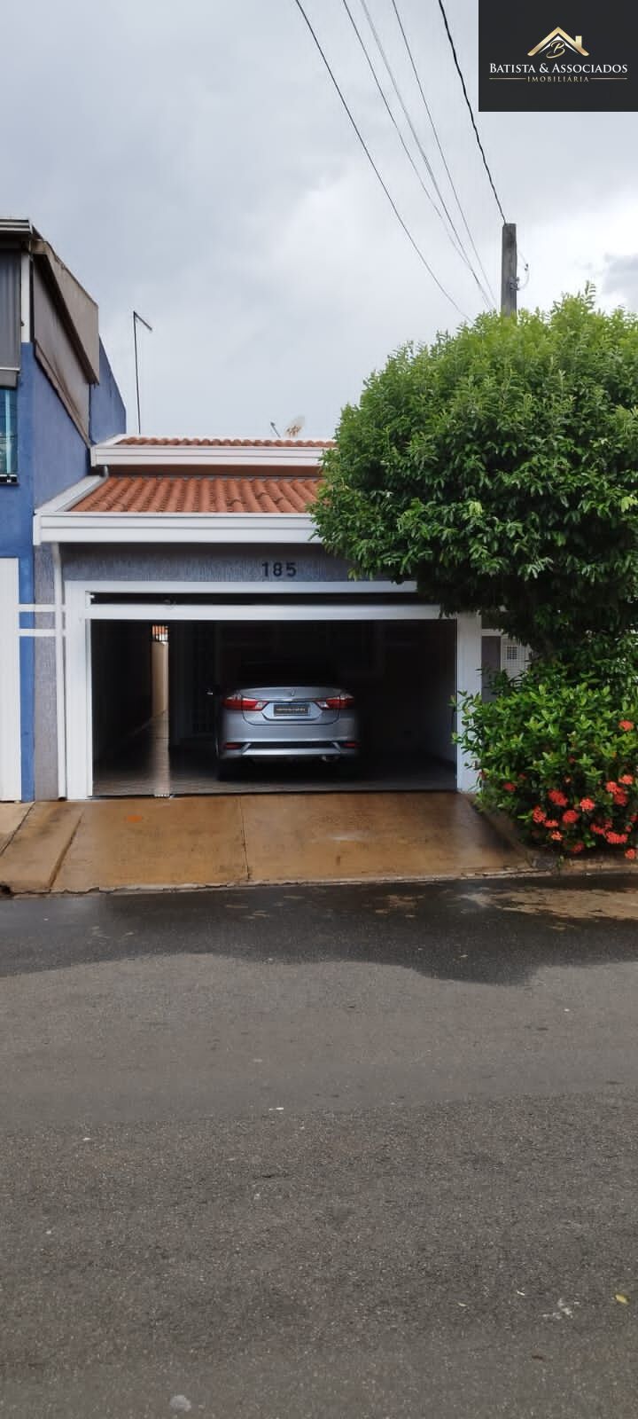 Casa, 2 quartos, 76 m² - Foto 3