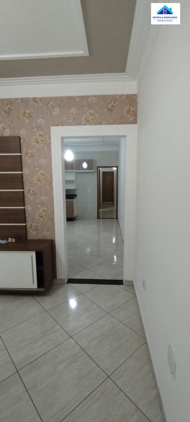 Casa, 2 quartos, 76 m² - Foto 25