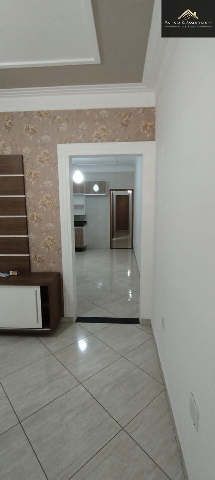 Casa, 2 quartos, 76 m² - Foto 25