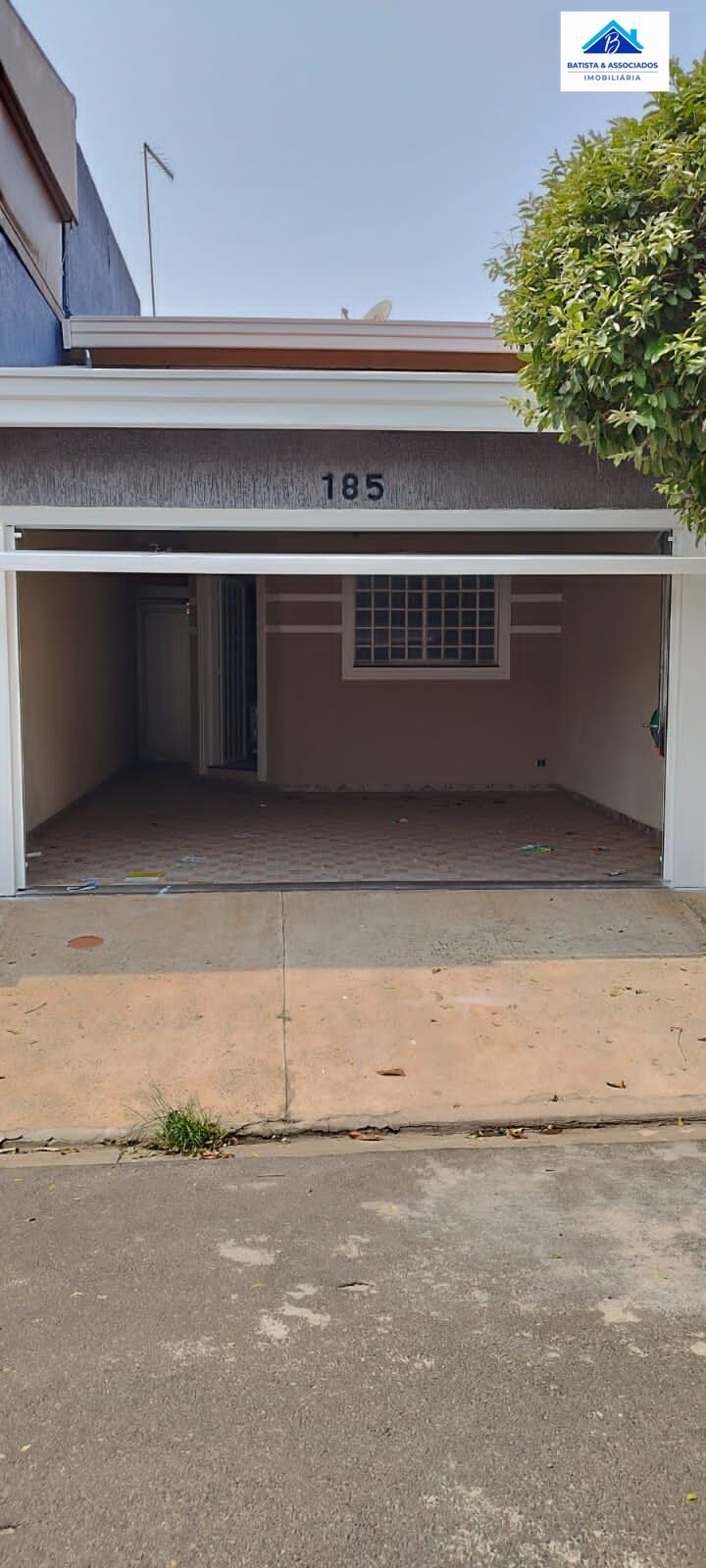 Casa, 2 quartos, 76 m² - Foto 27