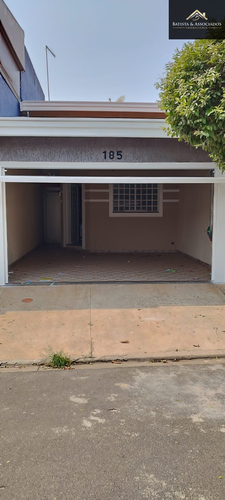 Casa, 2 quartos, 76 m² - Foto 27