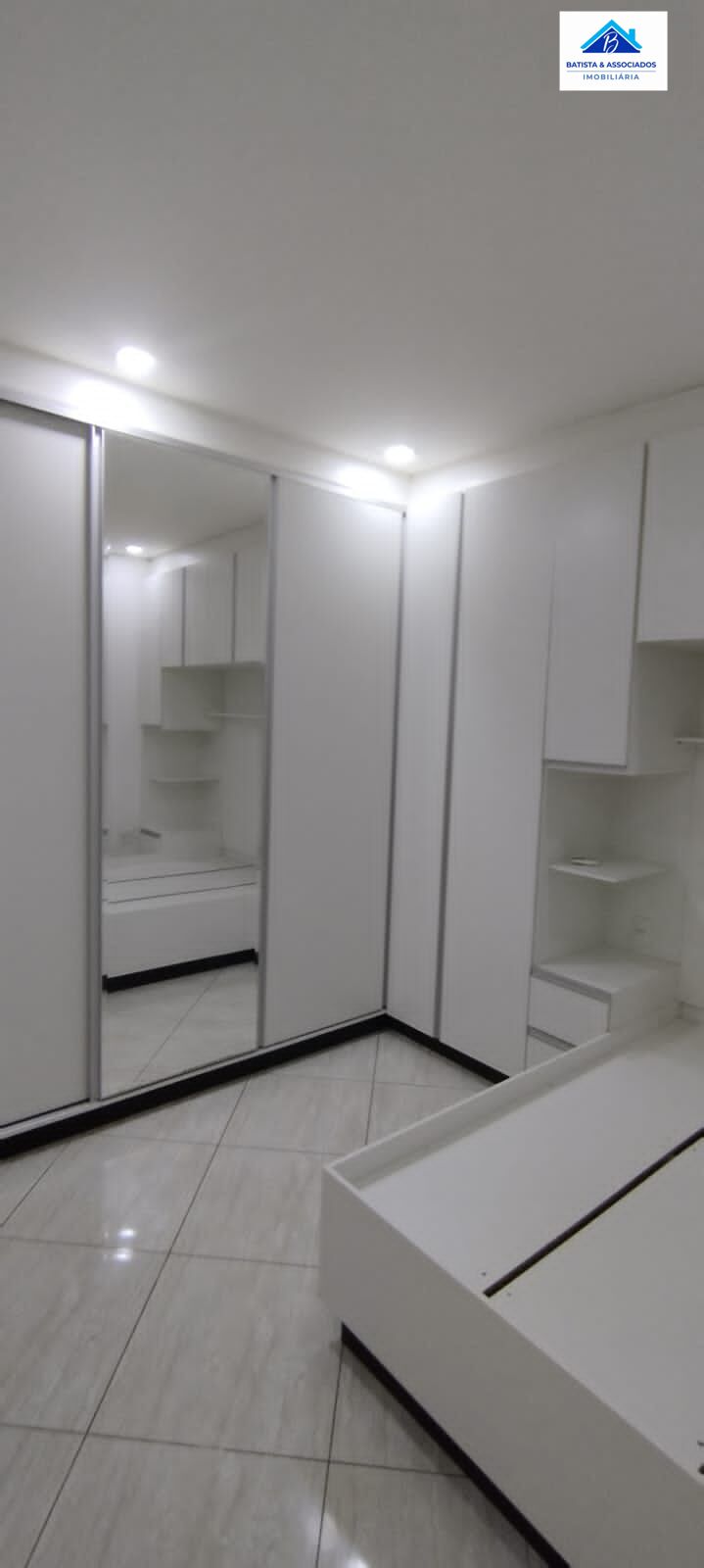 Casa, 2 quartos, 76 m² - Foto 18