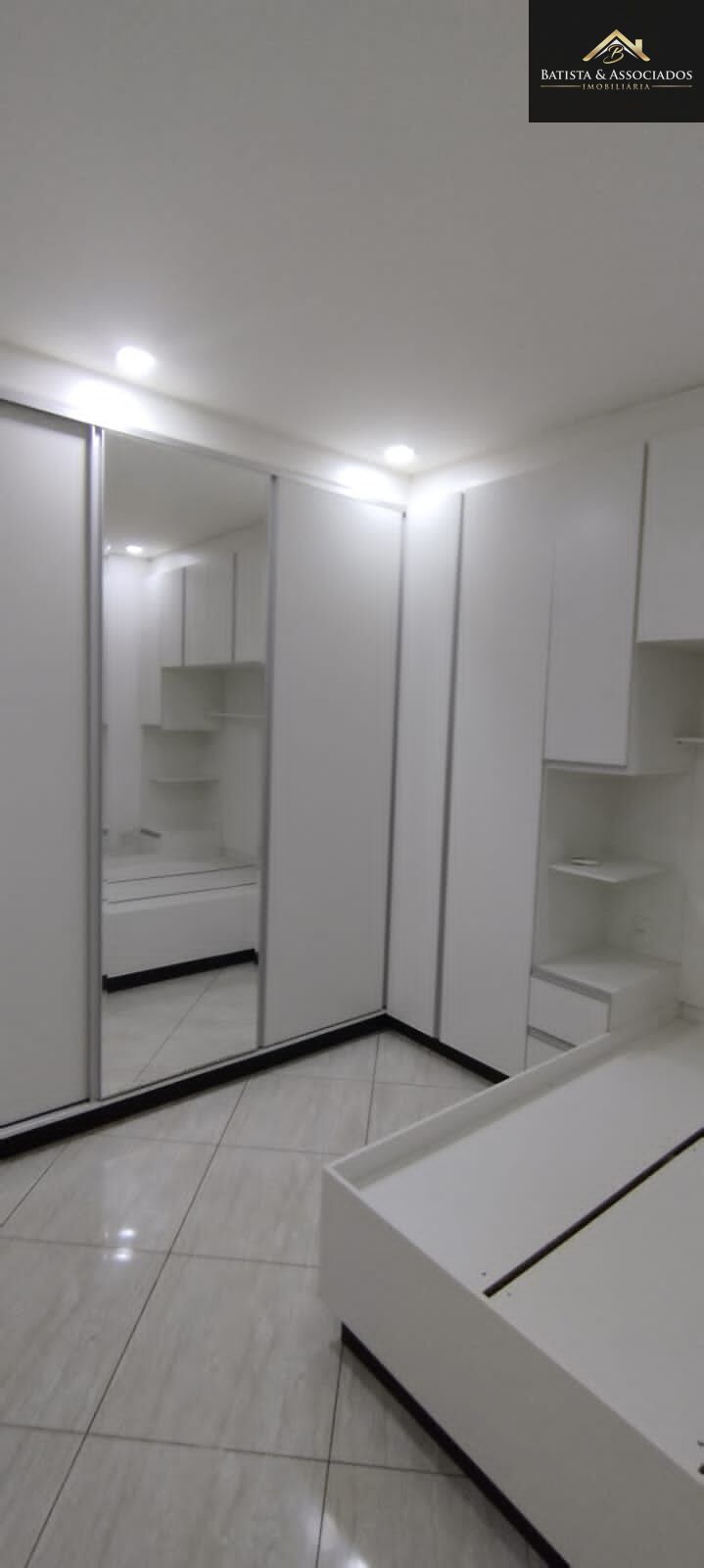 Casa, 2 quartos, 76 m² - Foto 18