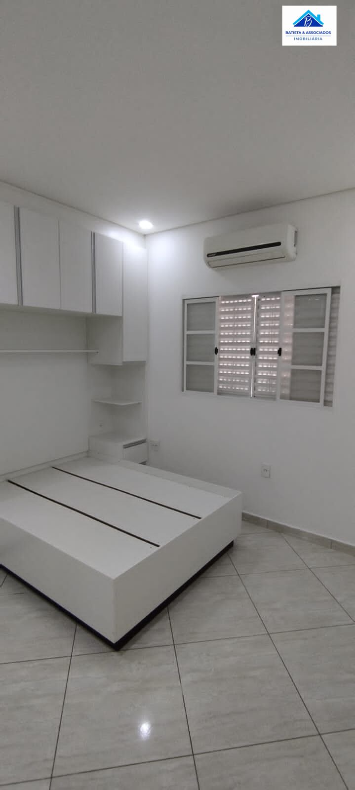 Casa, 2 quartos, 76 m² - Foto 20