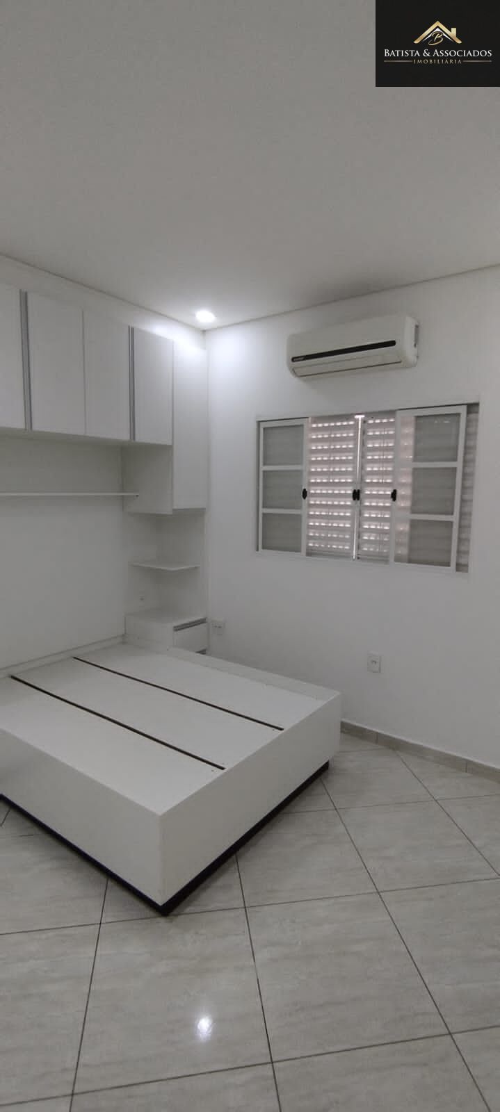 Casa, 2 quartos, 76 m² - Foto 20
