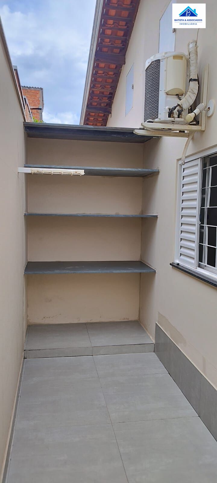 Casa, 2 quartos, 76 m² - Foto 8