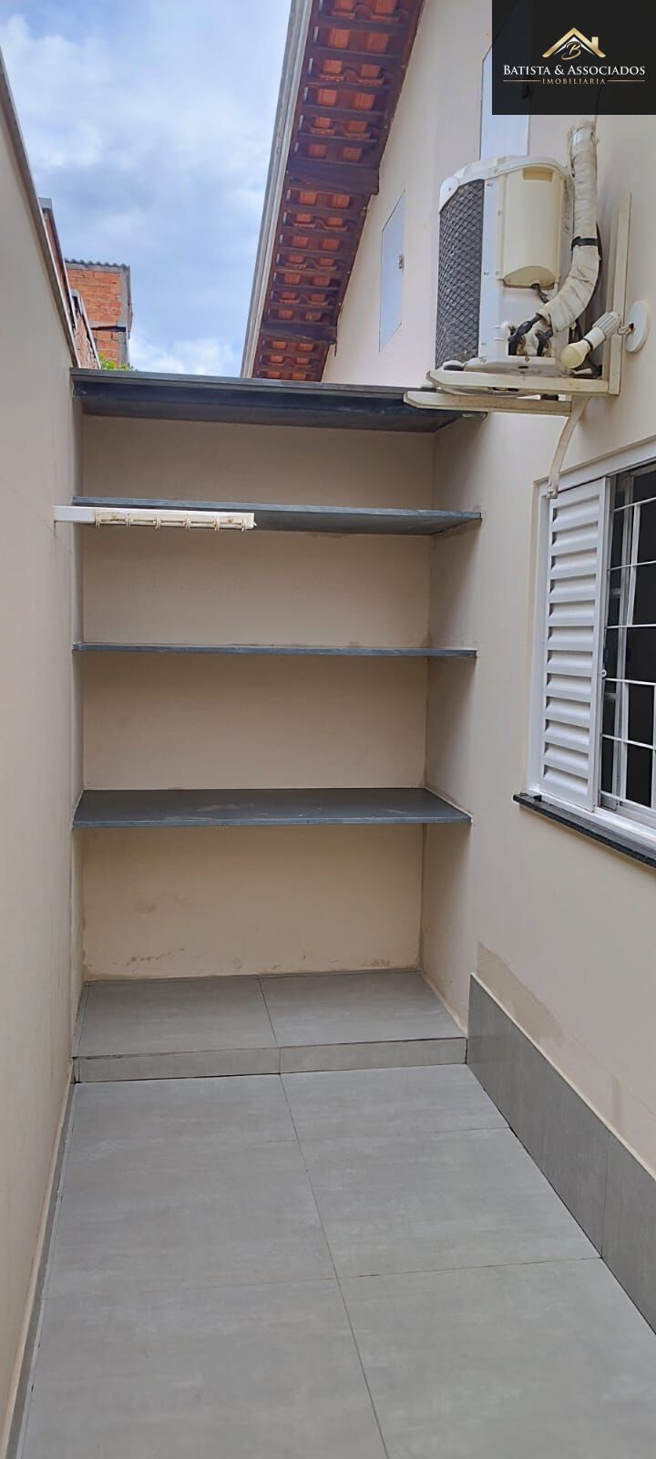 Casa, 2 quartos, 76 m² - Foto 8
