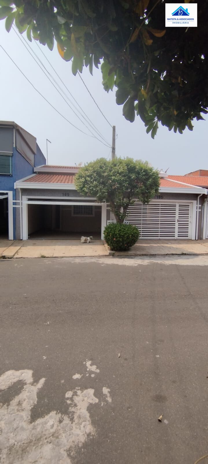 Casa, 2 quartos, 76 m² - Foto 1