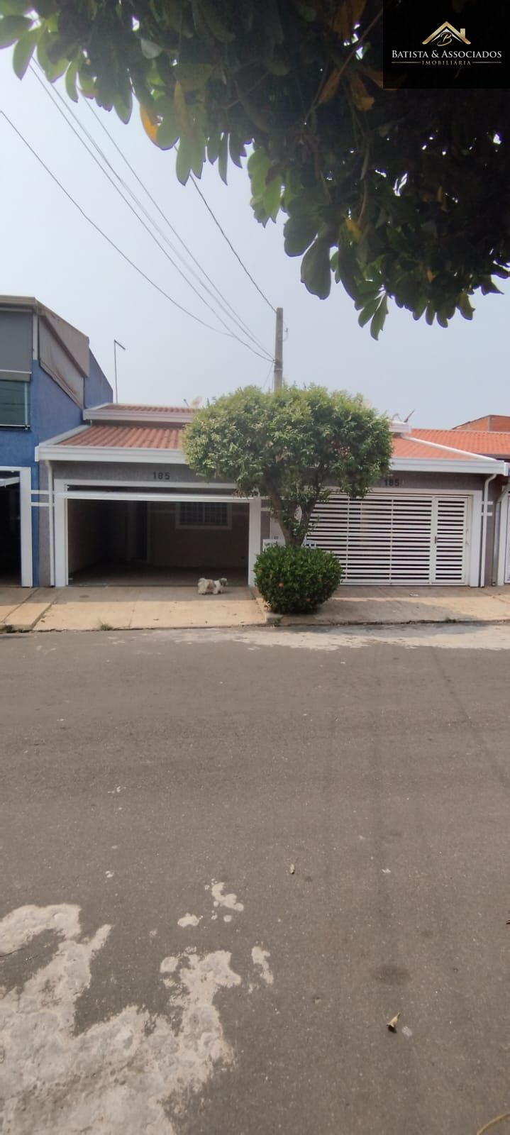 Casa, 2 quartos, 76 m² - Foto 1