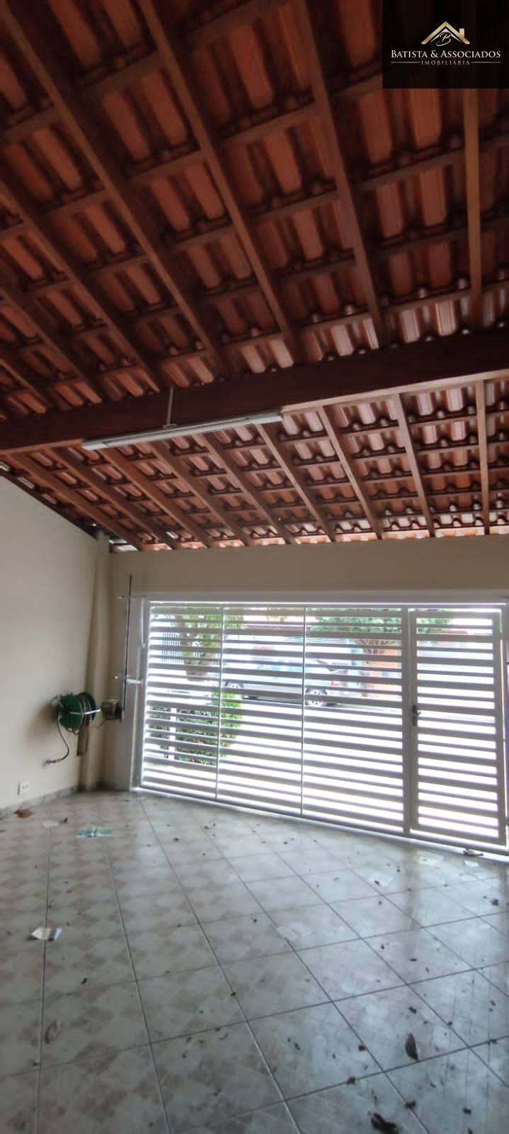 Casa, 2 quartos, 76 m² - Foto 5