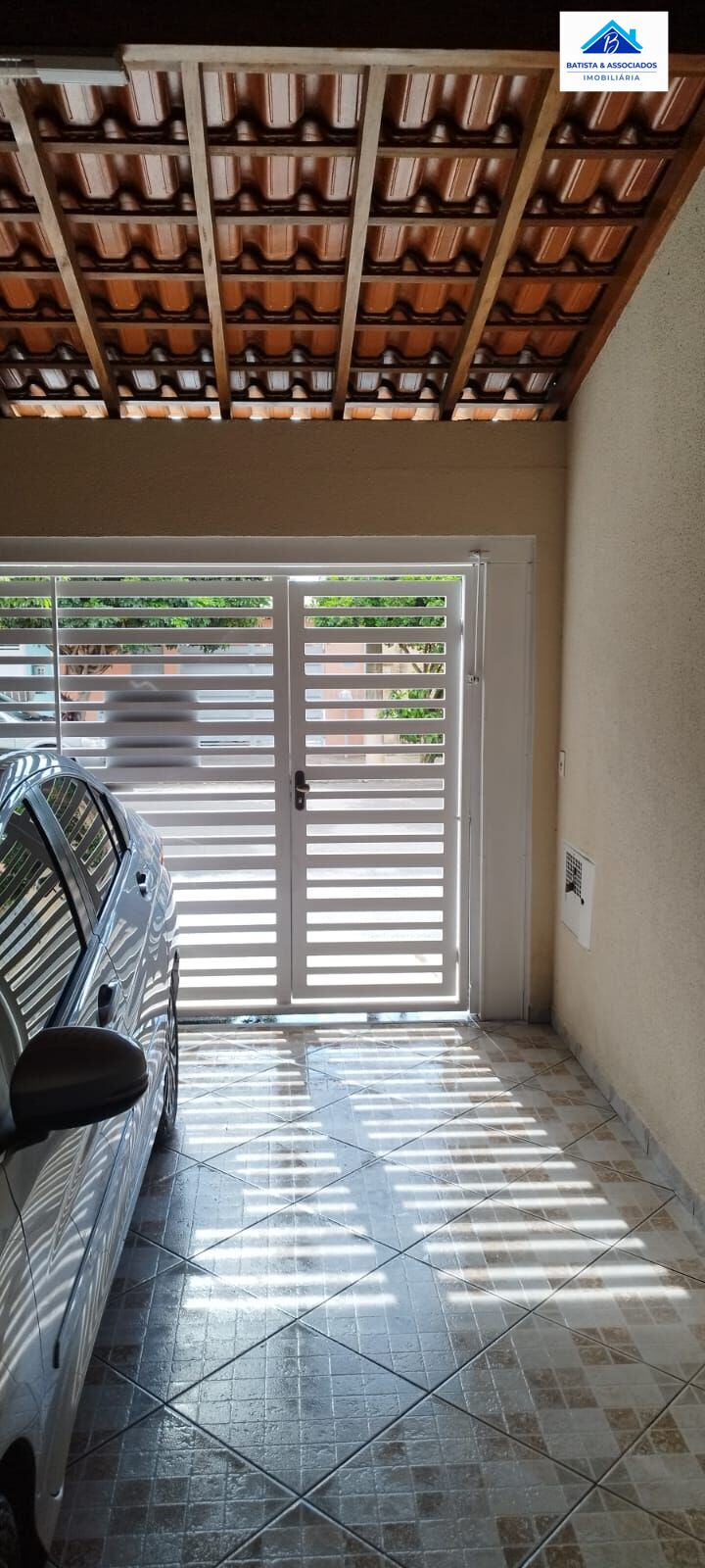 Casa, 2 quartos, 76 m² - Foto 4