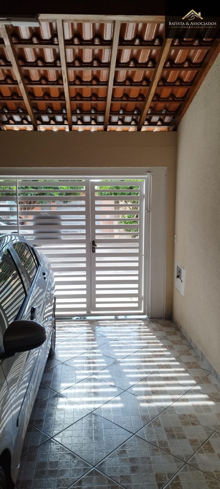 Casa, 2 quartos, 76 m² - Foto 4