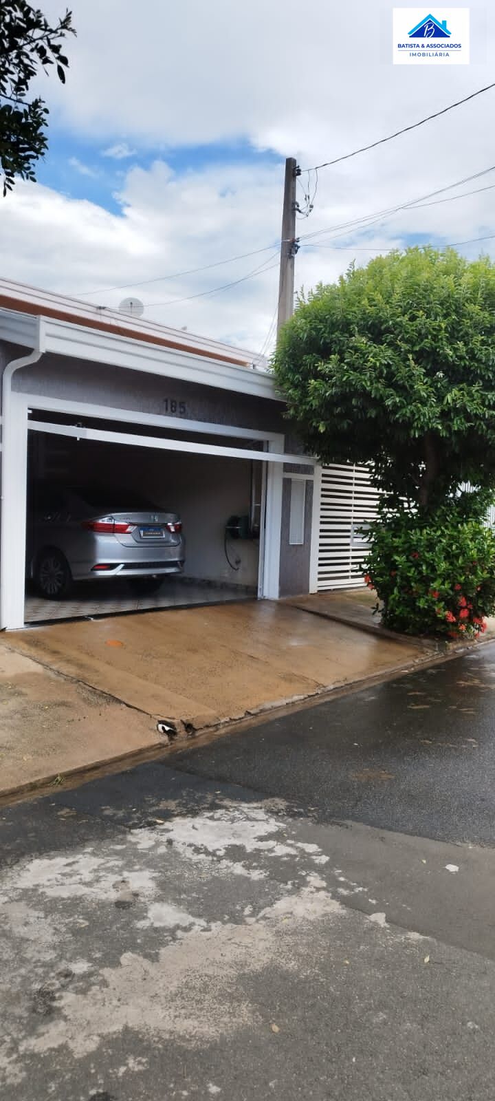 Casa, 2 quartos, 76 m² - Foto 2