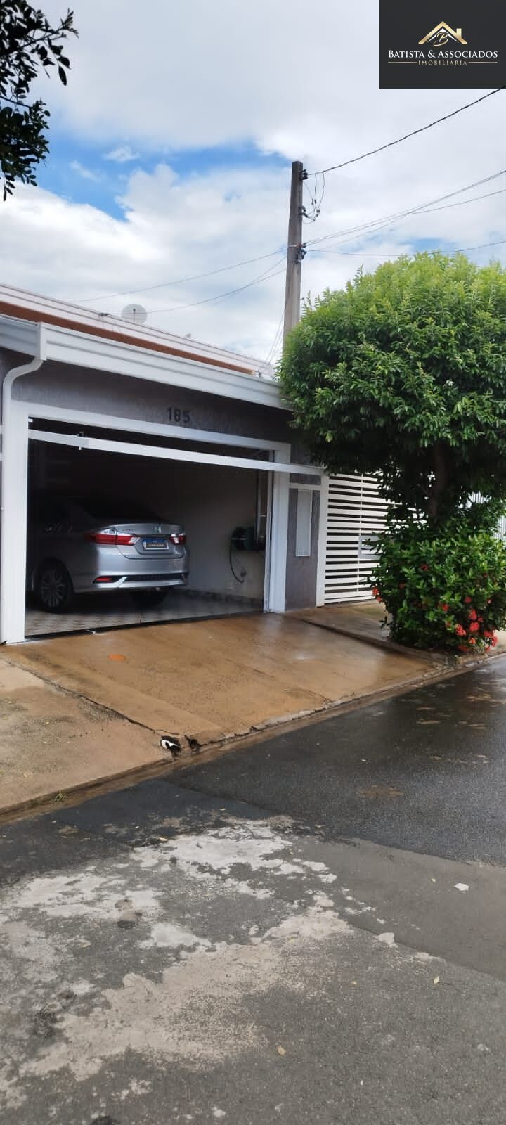 Casa, 2 quartos, 76 m² - Foto 2