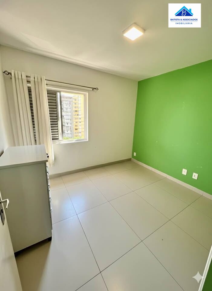 Apartamento, 1 quarto, 55 m² - Foto 4