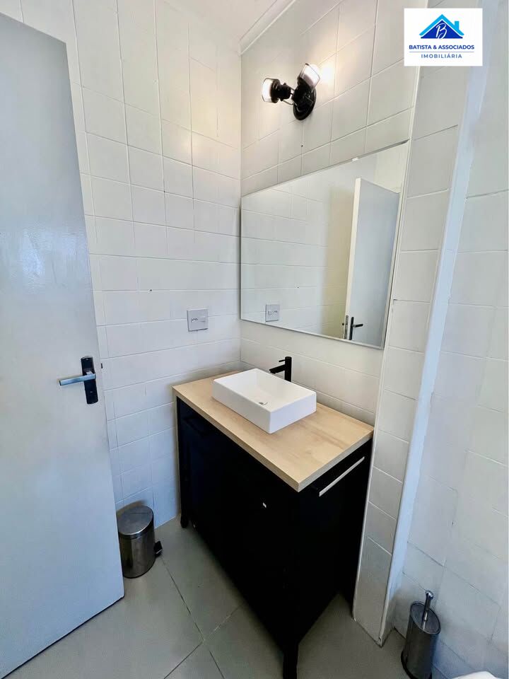 Apartamento, 1 quarto, 55 m² - Foto 5