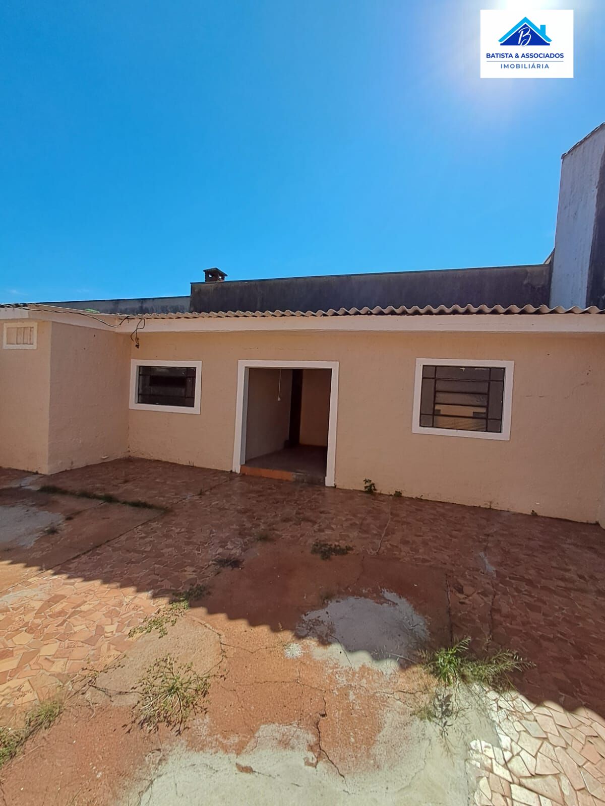 Casa à venda com 2 quartos, 140m² - Foto 16