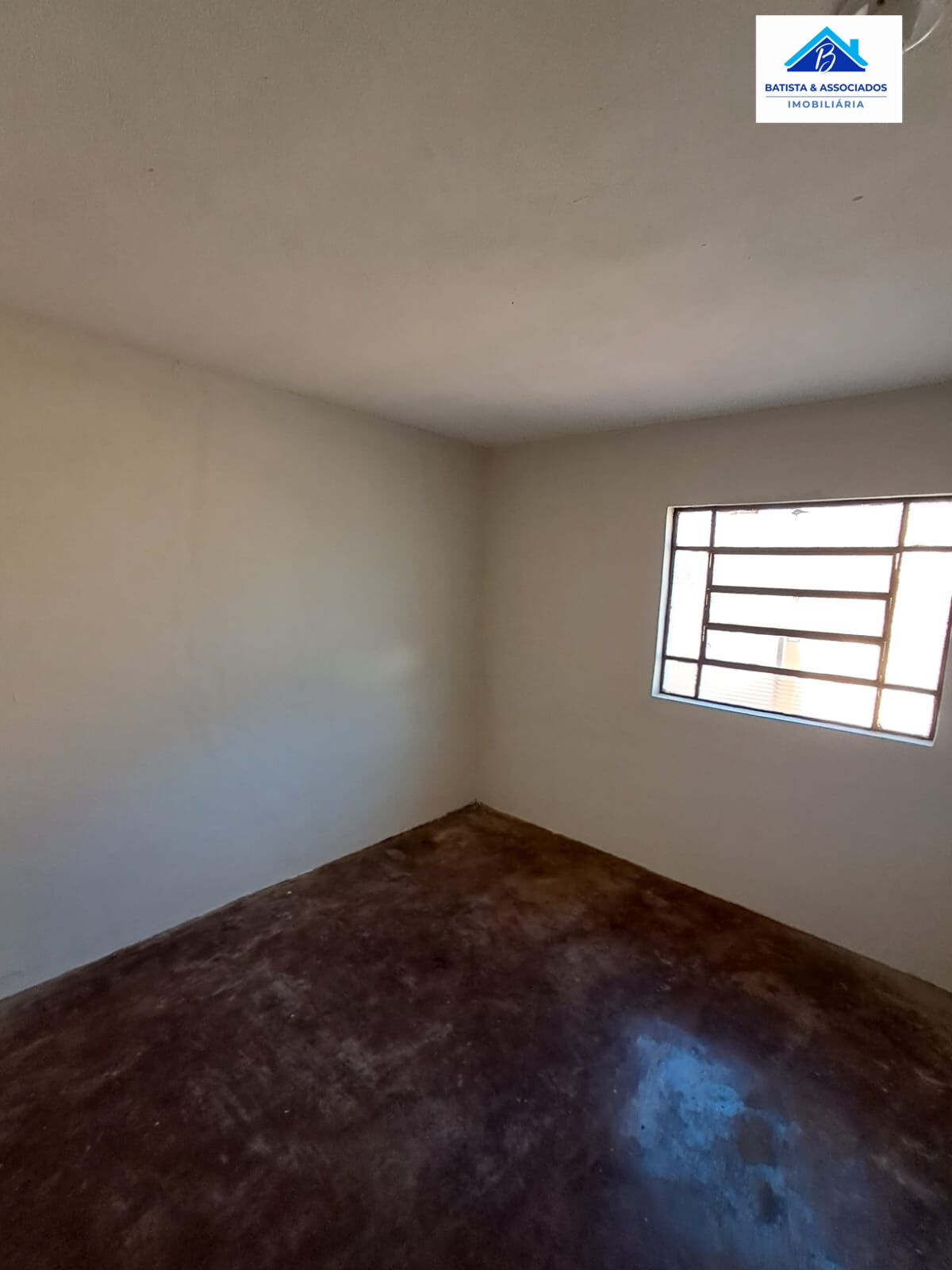 Casa à venda com 2 quartos, 140m² - Foto 19