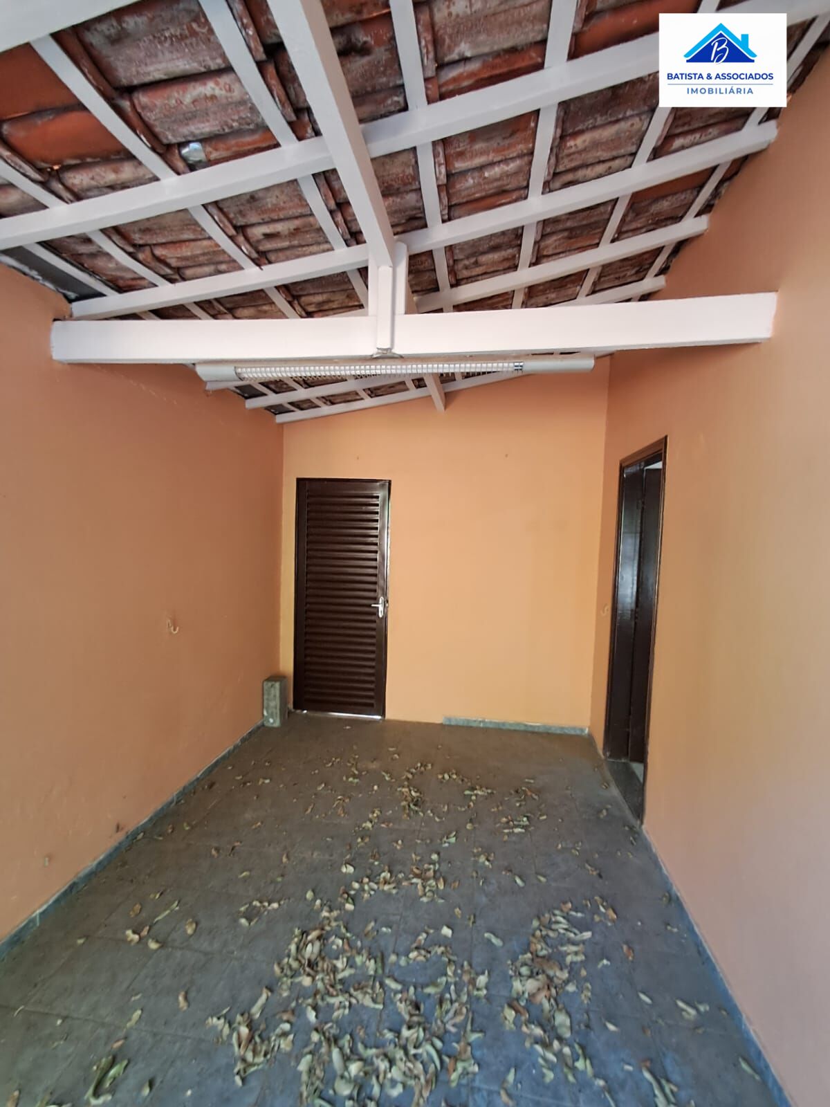 Casa à venda com 2 quartos, 140m² - Foto 14